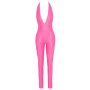 Cottelli Jumpsuit Warm Roze-cottelli-jumpsuit-warm-roze-3.jpg