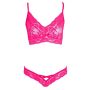 Cottelli Kanten Roze Lingerie Set-cottelli-kanten-roze-lingerie-set-3.jpg