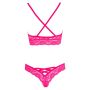 Cottelli Kanten Roze Lingerie Set-cottelli-kanten-roze-lingerie-set-5.jpg