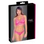 Cottelli Kanten Roze Lingerie Set-cottelli-kanten-roze-lingerie-set-6.jpg