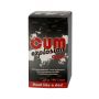 Cum Explosion - Voor meer sperma-cum-explosion-30-stuks.jpg