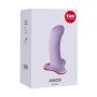 Dildo Amor Paars-dildo-amor-paars-7.jpg