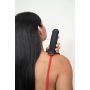 Dildo Amor Zwart-dildo-amor-zwart-5.jpg
