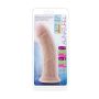 Dildo Au Naturel 20 CM - Huidskleur-dildo-au-naturel-20-cm-huidskleur-verpakt.jpg