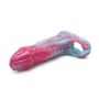 Kiotos Monstar Penis Sleeve 03-dildo-beast-monster-sleeve-5.jpg