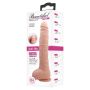 Dildo Beautiful Dick - 10.6 Inch-dildo-beautiful-dick-10-6-inch-verpakt.jpg