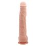 Dildo Beautiful Dick - 10.6 Inch-dildo-beautiful-dick-10-6-inch-vk.jpg