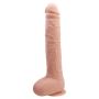Dildo Beautiful Dick - 10.6 Inch-dildo-beautiful-dick-10-6-inch-zk.jpg