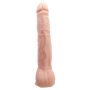 Dildo Beautiful Dick - 10.6 Inch-dildo-beautiful-dick-10-6-inch.jpg