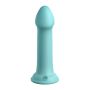 Dildo Big Hero - Groen-dildo-big-hero-groen-4.jpg