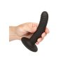Dildo Boundless Ridget 15.25 cm-dildo-boundless-ridget-15-25-cm-hand.jpg