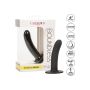 Dildo Boundless Ridget 15.25 cm-dildo-boundless-ridget-15-25-cm-opties.jpg