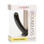 Dildo Boundless Ridget 15.25 cm-dildo-boundless-ridget-15-25-cm-verpakt.jpg