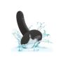 Dildo Boundless Ridget 15.25 cm-dildo-boundless-ridget-15-25-cm-wp.jpg