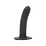 Dildo Boundless Ridget 15.25 cm-dildo-boundless-ridget-15-25-cm.jpg