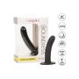 Dildo Boundless Smooth 15.25 cm-dildo-boundless-slim-15-25-cm-opties.jpg