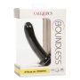 Dildo Boundless Smooth 15.25 cm-dildo-boundless-slim-15-25-cm-verpakt.jpg