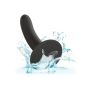 Dildo Boundless Smooth 15.25 cm-dildo-boundless-slim-15-25-cm-wp.jpg