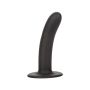 Dildo Boundless Smooth 15.25 cm-dildo-boundless-slim-15-25-cm.jpg