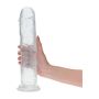 Realistische Dildo Clear Emotion Large - 32 cm-dildo-clear-emotion-large-12.jpg