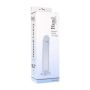 Realistische Dildo Clear Emotion Large - 32 cm-dildo-clear-emotion-large-14.jpg