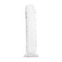 Realistische Dildo Clear Flavour Medium-dildo-clear-flavour-medium-11.jpg