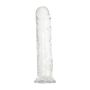 Realistische Dildo Flavour Small - Clear-dildo-clear-flavour-small-11.jpg