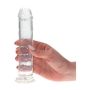 Realistische Dildo Flavour Small - Clear-dildo-clear-flavour-small-12.jpg