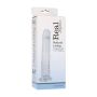 Realistische Dildo Flavour Small - Clear-dildo-clear-flavour-small-14.jpg