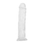 Realistische Dildo Clear Flavour XL-dildo-clear-flavour-xl-11.jpg