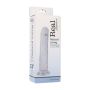 Realistische Dildo Clear Flavour XL-dildo-clear-flavour-xl-14.jpg