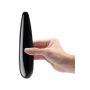 Dildo Crystal Wand Black Obsidian-dildo-crystal-wand-black-obsidian-5.jpg