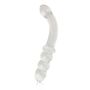 Anaal dildo Glass Romance 7-dildo-di-vetro-glass-romance-7-11.jpg