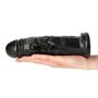 Dildo Diego - Zwart-dildo-diego-zwart-arm.jpg