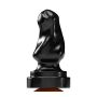 Dildo Dinoo Primal - Parasaur Zwart-dildo-dinoo-primal-parasaur-zwart-3.jpg