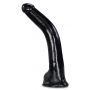 Dildo E.T. Zwart - 27 cm-dildo-e-t-zwart-27-cm.jpg
