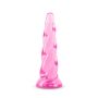 Dildo Fantasia Siren - Roze-dildo-fantasia-siren-roze-2.jpg