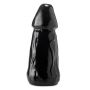 Dildo Gode Victor 27 x 10 CM-dildo-gode-victor-27-x-10-cm.jpg