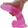 Dildo Jelly Studs - Roze-dildo-jelly-studs-roze-hand.jpg