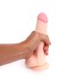 Dildo Kiotos COX Flesh 032-dildo-kiotos-cox-flesh-032.jpg