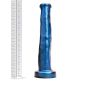 Dildo Kiotos Revolt Blue Wave 20-dildo-kiotos-revolt-blue-wave-20-3.jpg