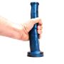 Dildo Kiotos Revolt Blue Wave 20-dildo-kiotos-revolt-blue-wave-20-4.jpg