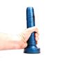 Dildo Kiotos Revolt Blue Wave 21-dildo-kiotos-revolt-blue-wave-21-4.jpg