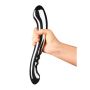 Dildo Le Wand Contour-dildo-le-wand-contour-in-hand.jpg
