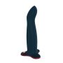 Dildo Limba Flex L Velvet Blue-dildo-limba-flex-l-velvet-blue.jpg