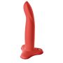 Dildo Limba Flex M - Koraal-dildo-limba-flex-m-koraal-5.jpg