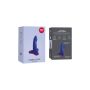 Dildo Limba Flex S - Blauw-dildo-limba-flex-s-blauw-18.jpg