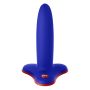 Dildo Limba Flex S - Blauw-dildo-limba-flex-s-blauw-3.jpg