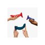 Dildo Limba Flex S - Blauw-dildo-limba-flex-s-blauw-5.jpg