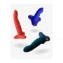 Dildo Limba Flex S - Blauw-dildo-limba-flex-s-blauw-7.jpg